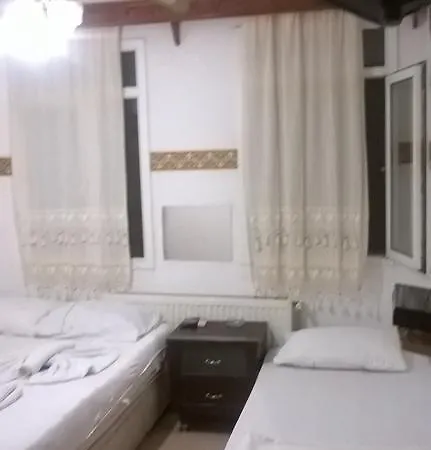Senlik
