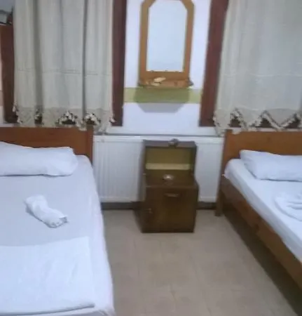 Senlik