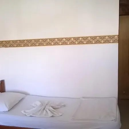 Senlik