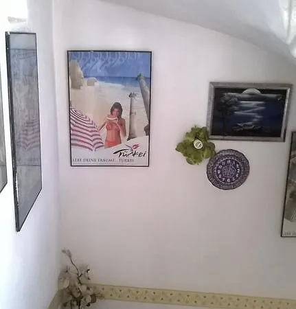 Senlik *